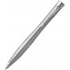 PARKER 1502/4243641 Guľôčkové pero PARKER 1502/4243641 Guľôčkové pero