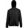 RidgeMonkey Bunda APEarel Dropback Lightweight Zip Jacket Black