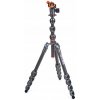 Statív 3 Legged Thing Albert 2.0 G Kit Statív 3 Legged Thing Albert 2.0 G Kit