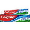 Colgate Triple action with original mint 75ML Colgate Triple action with original mint 75ML