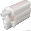 Palivový filter HERTH+BUSS JAKOPARTS J1330507 Palivový filter HERTH+BUSS JAKOPARTS J1330507