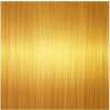 Patifix - Samolepiace fólie 17-7225 ZLATÁ MATNÁ - šírka 45 cm Patifix - Samolepiace fólie 17-7225 ZLATÁ MATNÁ - šírka 45 cm
