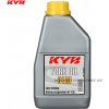 KYB Front Fork oil 01M 1 l