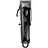 Wahl 3026434 Wahl 3026434