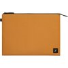 Puzdro na notebook Native Union Stow Lite Sleeve Kraft Macbook 13 Puzdro na notebook Native Union Stow Lite Sleeve Kraft Macbook 13