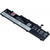 Batéria T6 Power NBIB0275 batéria - neoriginálna