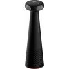IPEVO TOTEM 360 - Panoramatická konferenční kamera 360°, reproduktor 6 W, 4 x všesměrový mikrofon, 4992 x 928 / 30FPS IPEVO TOTEM 360 - Panoramatická konferenční kamera 360°, reproduktor 6 W, 4 x všesměrový mikrofon, 4992 x 928 / 30FPS