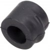 Puzdro stabilizačnej tyče MAXGEAR 72-2266 Puzdro stabilizačnej tyče MAXGEAR 72-2266