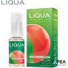 LIQUA Elements Watermelon 10ml 18mg nikotínu LIQUA Elements Watermelon 10ml 18mg nikotínu