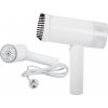 Verk 15807 Automatický parné kefa JK-8518 Verk 15807 Automatický parné kefa JK-8518