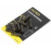 Avid Carp Gumový Prevlek Outline Chod Buffers 10 ks