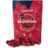 NUTIVA Lyofilizované maliny 130g NUTIVA Lyofilizované maliny 130g