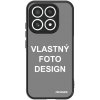Picasee Ultimate Case pro Xiaomi 17 - Vlastný design/motiv Picasee Ultimate Case pro Xiaomi 17 - Vlastný design/motiv