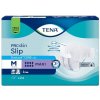 TENA Slip Maxi inkontinenčné plienkové nohavičky 8 kvapiek M 24 kusov TENA Slip Maxi inkontinenčné plienkové nohavičky 8 kvapiek M 24 kusov