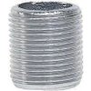 Vsuvka pozink Gebo Platinum 3/4 Vsuvka pozink Gebo Platinum 3/4