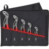 KNIPEX 001955S5 KNIPEX 001955S5