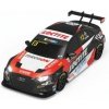 SCX SCX Compact Audi RS3 LMS TCR - Coronel SCX SCX Compact Audi RS3 LMS TCR - Coronel