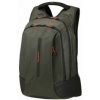 Samsonite ECODIVER Laptop Backpack L Climbing Ivy 140872-9199 Samsonite ECODIVER Laptop Backpack L Climbing Ivy 140872-9199