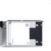 Dell 960GB SSD SATA, 345-BDRK Dell 960GB SSD SATA, 345-BDRK