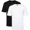 Quiksilver Salt Water 2 Pack XKKW/Black/White M Quiksilver Salt Water 2 Pack XKKW/Black/White M