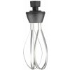 Hnetacie rameno 250 mm na pohon mixéra Hendi Kitchen Line 350 a 500 | HENDI, Kitchen Line Hnetacie rameno 250 mm na pohon mixéra Hendi Kitchen Line 350 a 500 | HENDI, Kitchen Line