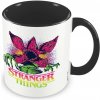 Hrnček Stranger Things - Demogorgon Colours, 0,315 l Hrnček Stranger Things - Demogorgon Colours, 0,315 l