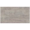 Krono Original Organic Stone Crosstown Traffic K035 1528 2,32 m²