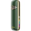 VooPoo Vmate E2 Pod 1500 mAh Emerald Green 1 ks VooPoo Vmate E2 Pod 1500 mAh Emerald Green 1 ks