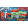 Hasbro Nerf pistole Dino Rex Rampage Hasbro Nerf pistole Dino Rex Rampage