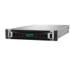 HPE Proliant DL380 Gen12 8SFF 6507P 2x32G 10GbE MR408i-o