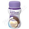 Nutridrink Compact Protein př.chlad.kokos 4x125ml Nutridrink Compact Protein př.chlad.kokos 4x125ml
