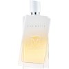 Morph Oud Mafia unisex parfumovaná voda 100 ml Morph Oud Mafia unisex parfumovaná voda 100 ml