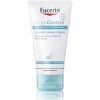 Ihneď k odberu - Eucerin AtopiControl krém na ruce 75 ml Ihneď k odberu - Eucerin AtopiControl krém na ruce 75 ml