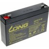 AVACOM Long 6V 7Ah