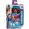 Figurka Transformers Earthspark Deluxe Class Starscream Figurka Transformers Earthspark Deluxe Class Starscream