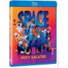Space Jam: Nová legenda Space Jam: Nová legenda