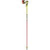 LEKI Worldcup Racing Comp Jr., neonred-neonyellow-black - 90 cm LEKI Worldcup Racing Comp Jr., neonred-neonyellow-black - 90 cm