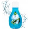 Air Wick Fresh N Up Fresh Water 375 ml Air Wick Fresh N Up Fresh Water 375 ml