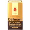 Dallmayr Prodomo bez kofeinu mletá káva 500 g (Entcoffeiniert) Dallmayr Prodomo bez kofeinu mletá káva 500 g (Entcoffeiniert)