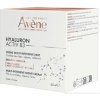 Avene Hyaluron Activ B3 krém multiintenzívny nočný 40 ml Avene Hyaluron Activ B3 krém multiintenzívny nočný 40 ml