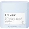 Goldwell Kerasilk Specialists Smoothing Mask 200 ml Goldwell Kerasilk Specialists Smoothing Mask 200 ml
