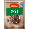 Vitana aníz celý 23g Vitana aníz celý 23g