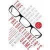 The Predictioneer's Game (Bruce Bueno De Mesquita)(Brožovaná) The Predictioneer's Game (Bruce Bueno De Mesquita)(Brožovaná)