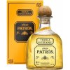 Patrón Anejo 40% 0,7 l (kartón) Patrón Anejo 40% 0,7 l (kartón)