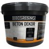 Decoresino Mikrocement 6 kg Biela Decoresino Mikrocement 6 kg Biela