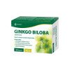 Noventis Ginkgo Biloba 40 mg 60 kapsúl Noventis Ginkgo Biloba 40 mg 60 kapsúl