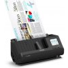 Epson skener WorkForce ES-C380W/ A4/ ADF/ 600dpi/ USB Epson skener WorkForce ES-C380W/ A4/ ADF/ 600dpi/ USB