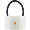 Elastique pour Cheveux White - gumička Balmain Elastique pour Cheveux White - gumička Balmain