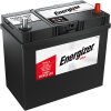 ENERGIZER Štartovacia batéria EP45J-TP ENERGIZER Štartovacia batéria EP45J-TP