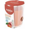 BOLSIUS Peach 313 g BOLSIUS Peach 313 g